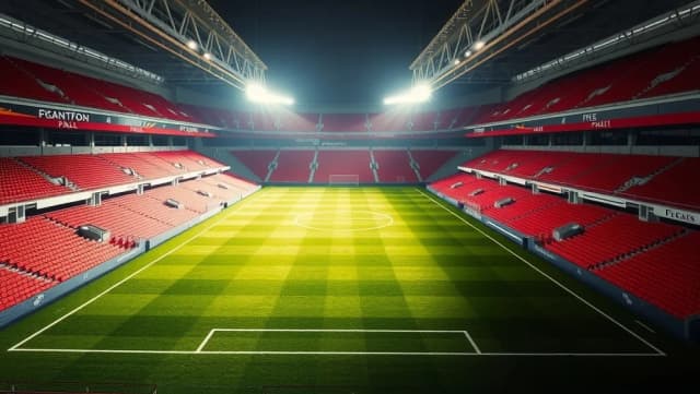 Liverpool mot Atlético Madrid laguppställning