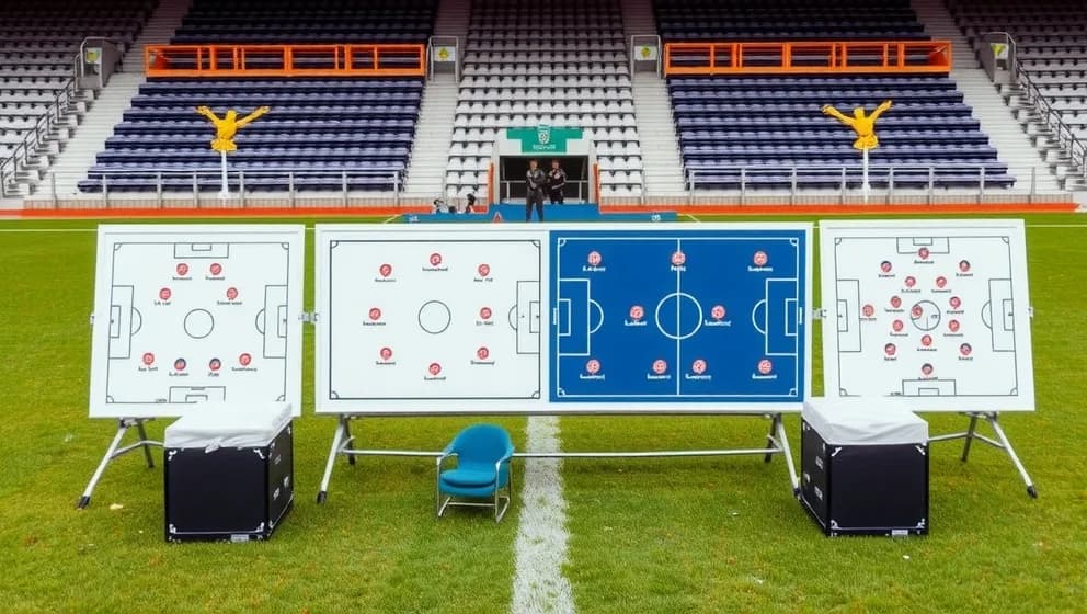 Malmö FF mot Elfsborg laguppställning